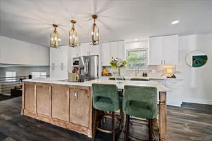 7583 S Franklin Way, Littleton, CO 80122 - Photo 7