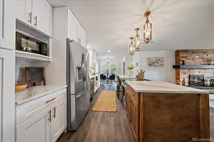 7583 S Franklin Way, Littleton, CO 80122 - Photo 9