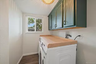 7583 S Franklin Way, Littleton, CO 80122 - Photo 23