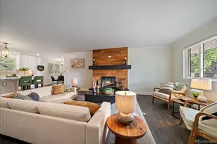 7583 S Franklin Way, Littleton, CO 80122 - Photo 13