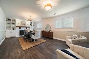 7583 S Franklin Way, Littleton, CO 80122 - Photo 17