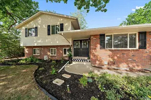 7583 S Franklin Way, Littleton, CO 80122 - Photo 3