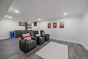 7583 S Franklin Way, Littleton, CO 80122 - Photo 33