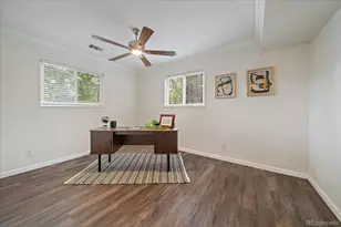7583 S Franklin Way, Littleton, CO 80122 - Photo 21