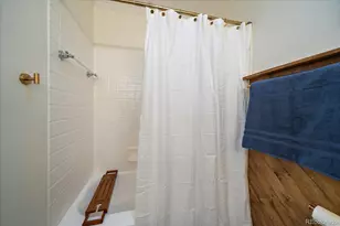 7583 S Franklin Way, Littleton, CO 80122 - Photo 31