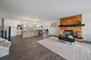 7583 S Franklin Way, Littleton, CO 80122 - Photo 11