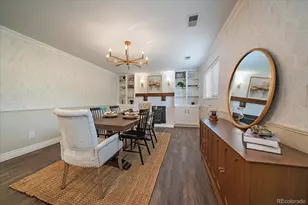 7583 S Franklin Way, Littleton, CO 80122 - Photo 19