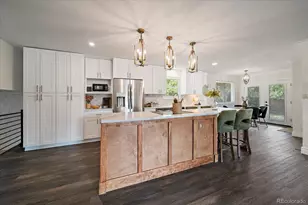 7583 S Franklin Way, Littleton, CO 80122 - Photo 5