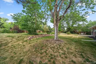 7583 S Franklin Way, Littleton, CO 80122 - Photo 39
