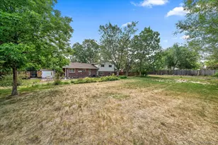 7583 S Franklin Way, Littleton, CO 80122 - Photo 37