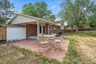 7583 S Franklin Way, Littleton, CO 80122 - Photo 35