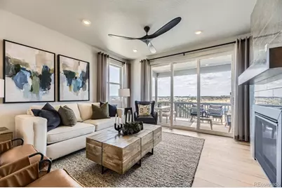 13733 Daffodil Point, Parker, CO 80134 - Photo 13