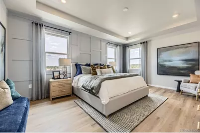 13733 Daffodil Point, Parker, CO 80134 - Photo 15