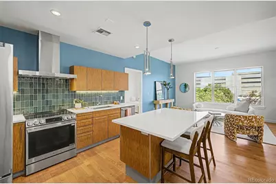 410 Acoma Street #305, Denver, CO 80204 - Photo 11