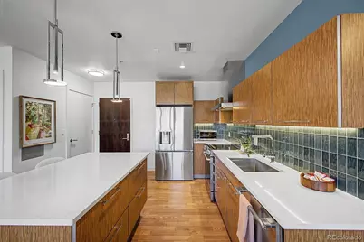 410 Acoma Street #305, Denver, CO 80204 - Photo 9