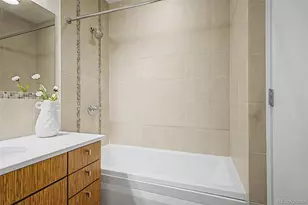 410 Acoma St, Denver, CO 80204 - Photo 17