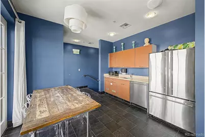 410 Acoma Street #305, Denver, CO 80204 - Photo 31