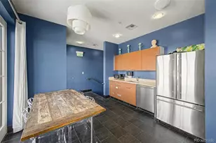 410 Acoma St, Denver, CO 80204 - Photo 31