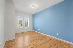 410 Acoma St, Denver, CO 80204 - Photo 19