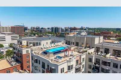410 Acoma Street #305, Denver, CO 80204 - Photo 37