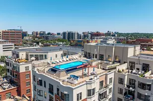 410 Acoma St, Denver, CO 80204 - Photo 37