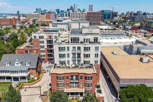 410 Acoma St, Denver, CO 80204 - Photo 35