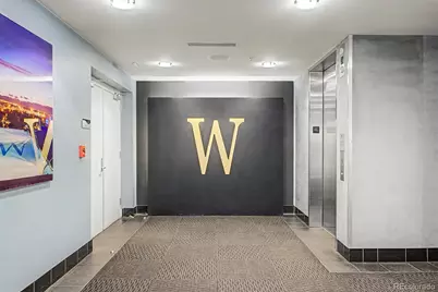 410 Acoma Street #305, Denver, CO 80204 - Photo 25