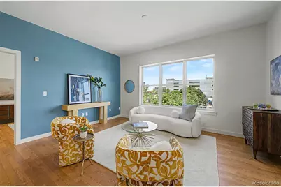 410 Acoma Street #305, Denver, CO 80204 - Photo 5