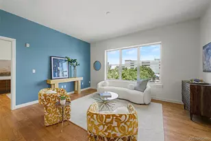 410 Acoma St, Denver, CO 80204 - Photo 5