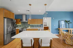 410 Acoma St, Denver, CO 80204 - Photo 1