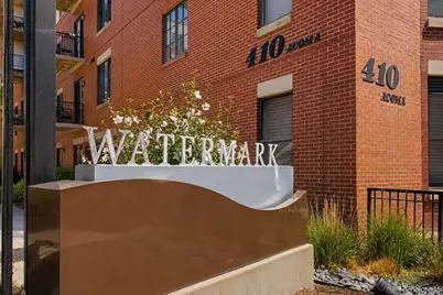410 Acoma Street #305, Denver, CO 80204 - Photo 3
