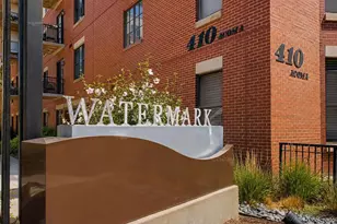410 Acoma St, Denver, CO 80204 - Photo 3