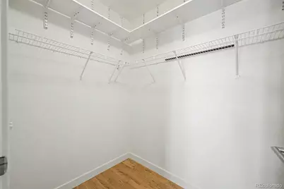 410 Acoma Street #305, Denver, CO 80204 - Photo 21