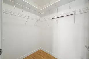 410 Acoma St, Denver, CO 80204 - Photo 21