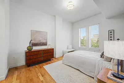 410 Acoma Street #305, Denver, CO 80204 - Photo 13