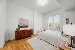410 Acoma St, Denver, CO 80204 - Photo 13