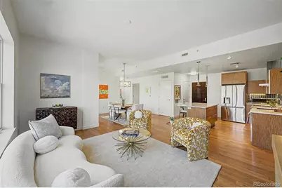 410 Acoma Street #305, Denver, CO 80204 - Photo 7