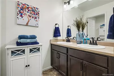 4452 S Ukraine Court, Aurora, CO 80015 - Photo 19