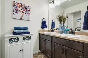 4452 S Ukraine Ct, Aurora, CO 80015 - Photo 19