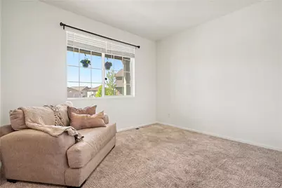 4452 S Ukraine Court, Aurora, CO 80015 - Photo 11