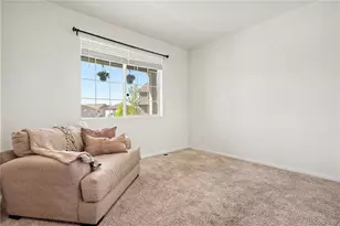 4452 S Ukraine Ct, Aurora, CO 80015 - Photo 11