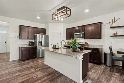 4452 S Ukraine Court, Aurora, CO 80015 - Photo 3