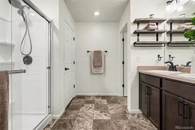 4452 S Ukraine Court, Aurora, CO 80015 - Photo 15