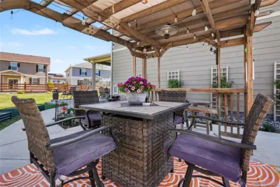 4452 S Ukraine Court, Aurora, CO 80015 - Photo 25