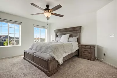 4452 S Ukraine Court, Aurora, CO 80015 - Photo 13