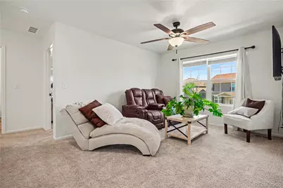 4452 S Ukraine Court, Aurora, CO 80015 - Photo 17