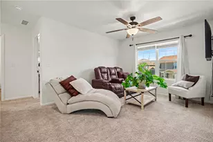 4452 S Ukraine Ct, Aurora, CO 80015 - Photo 17