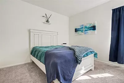 4452 S Ukraine Court, Aurora, CO 80015 - Photo 9