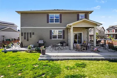 4452 S Ukraine Court, Aurora, CO 80015 - Photo 27