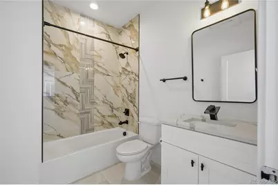 9641 E Idaho Place, Aurora, CO 80247 - Photo 17